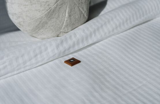 128124 339350 DWbBD6IY20WcmdSRN9KDndyj8xQ7Az8ghmAHZKvJs1Q 67e2dec38aaff.jpg