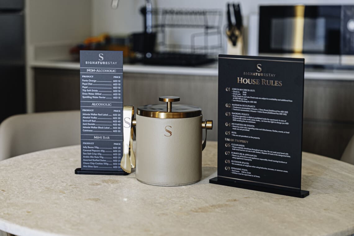 128124 339350 GGf uQCD6 TQldzollQj6iQnMPWUWqREnnwKWnJadwI 67e2e169d90ee.jpg