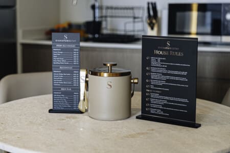 128124 339350 GGf uQCD6 TQldzollQj6iQnMPWUWqREnnwKWnJadwI 67e2e169d90ee.jpg