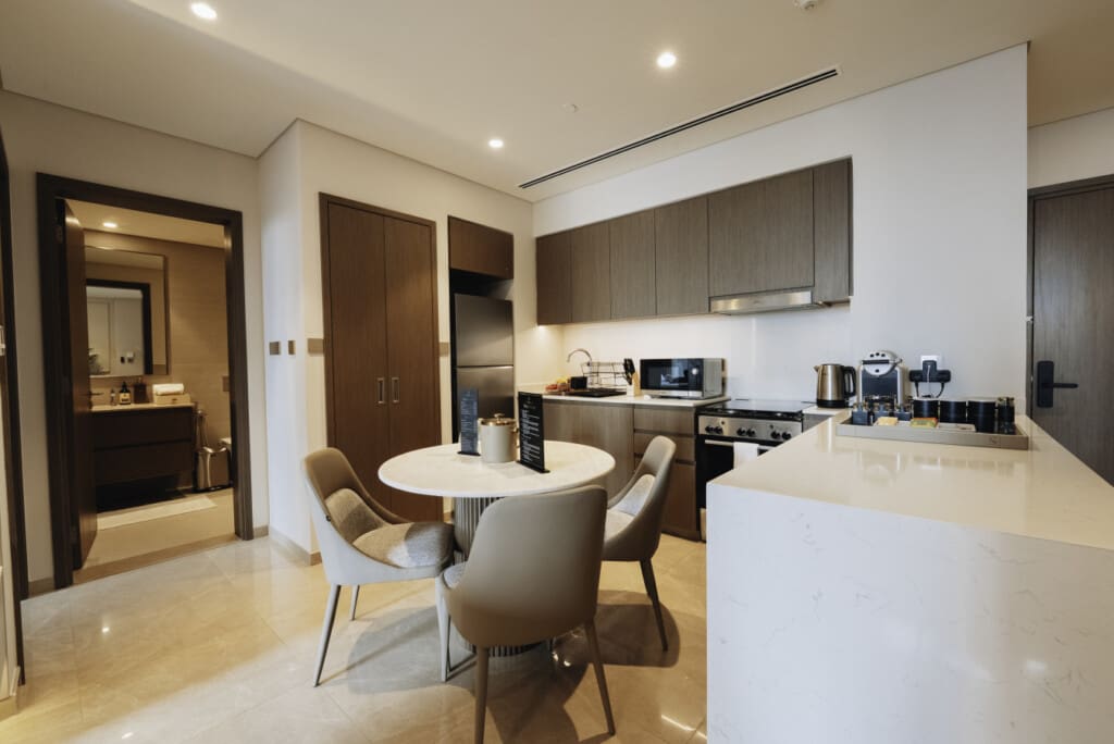 128124 339350 JZD0dHCR23XXdTu8a0C2tHTLkYwnPLMdmbxYqIbKRDU 67e2e1000718a.jpg