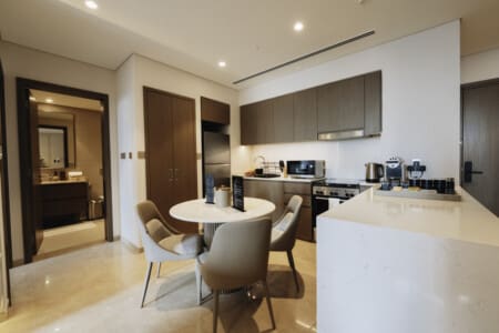 128124 339350 JZD0dHCR23XXdTu8a0C2tHTLkYwnPLMdmbxYqIbKRDU 67e2e1000718a.jpg