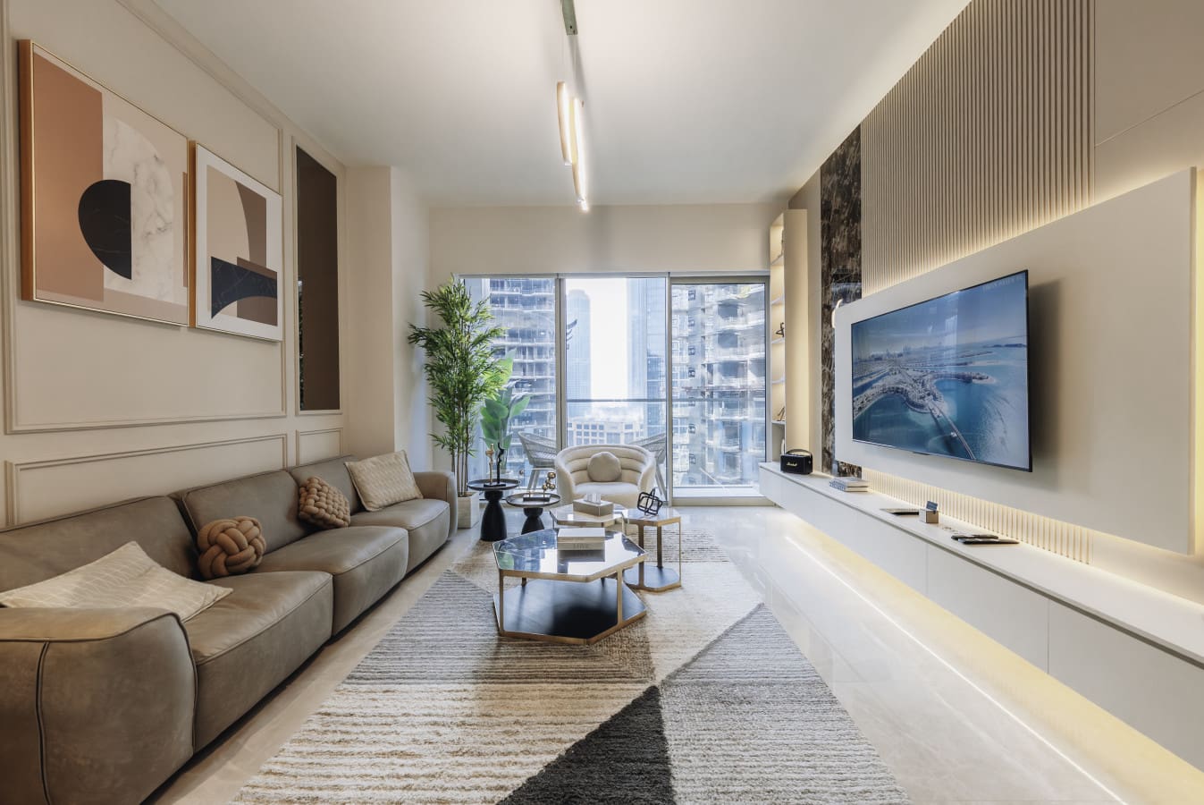 128124 339350 K72LwnidvQ6nK7HE7jvVFVyQdNIKcf2rtlEeCfLD1 k 67e2e3550cd22.jpg