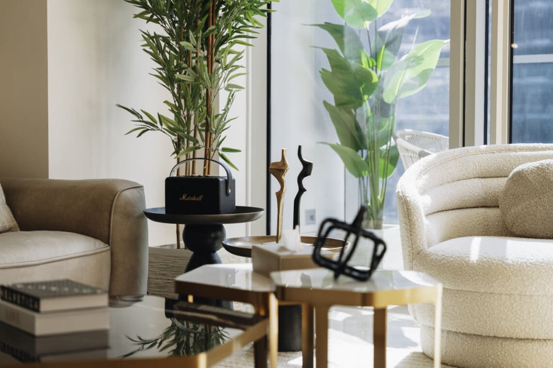 128124 339350 KNn5rvUUzkg QH5ILGdggkjd9a7sXfKQoJur7c0pAw8 67e2e1de8a4b9.jpg