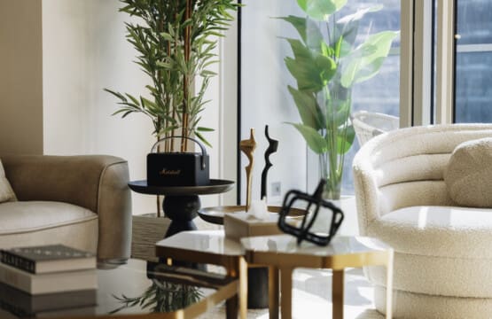 128124 339350 KNn5rvUUzkg QH5ILGdggkjd9a7sXfKQoJur7c0pAw8 67e2e1de8a4b9.jpg