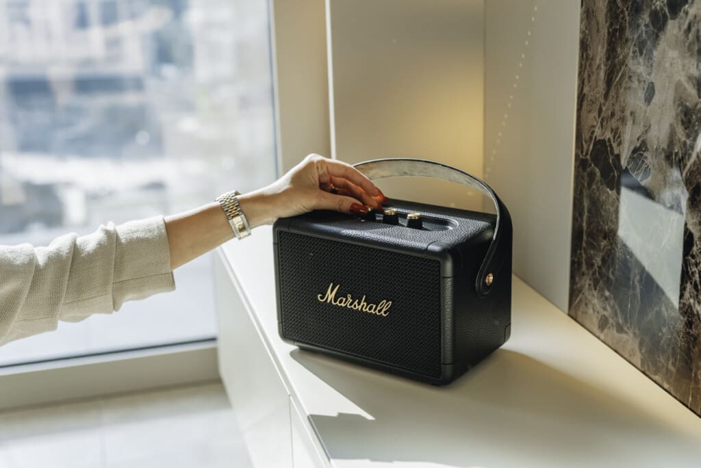 128124 339350 LJWL2oG3WC7rf7Pw 9uYd7oMxxgIJM1LNM1s ygAysA 67e2e0778a12f.jpg