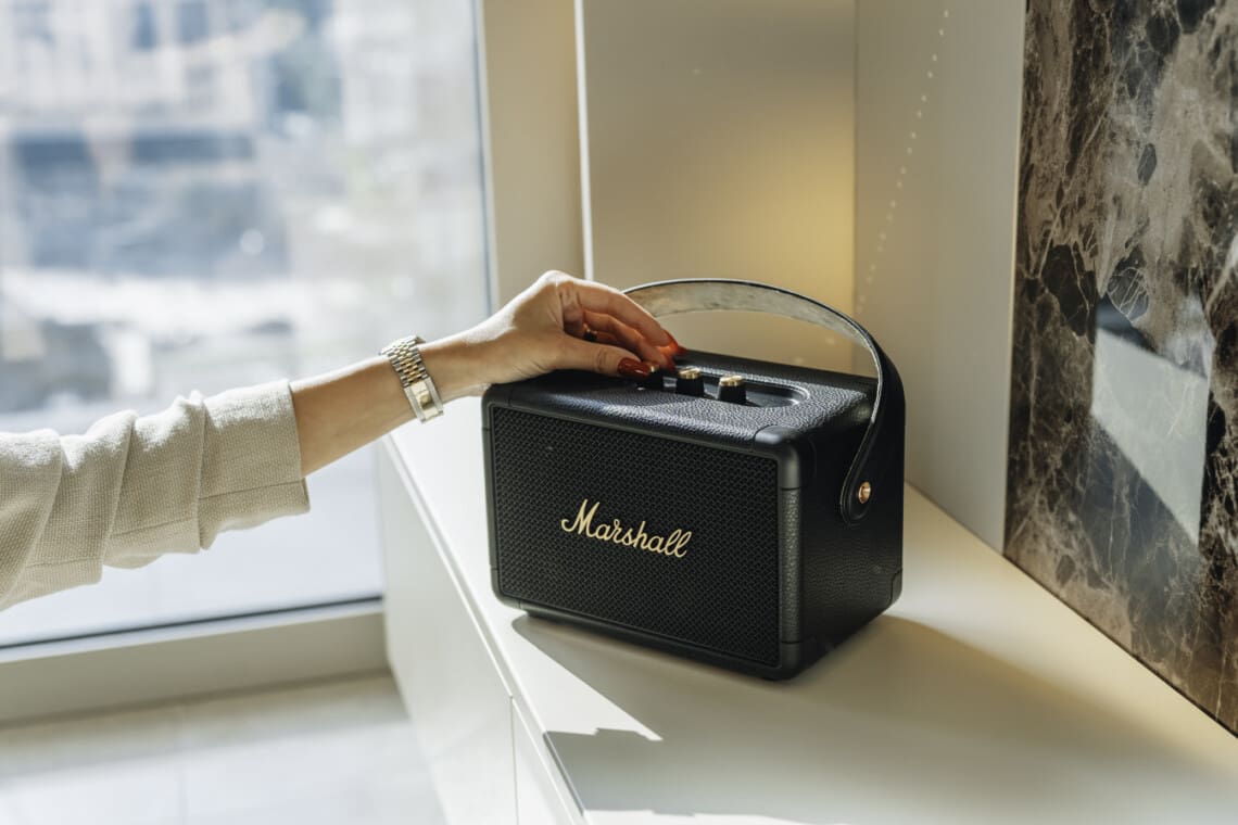 128124 339350 LJWL2oG3WC7rf7Pw 9uYd7oMxxgIJM1LNM1s ygAysA 67e2e0778a12f.jpg