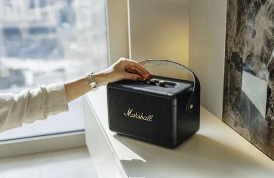 128124 339350 LJWL2oG3WC7rf7Pw 9uYd7oMxxgIJM1LNM1s ygAysA 67e2e0778a12f.jpg