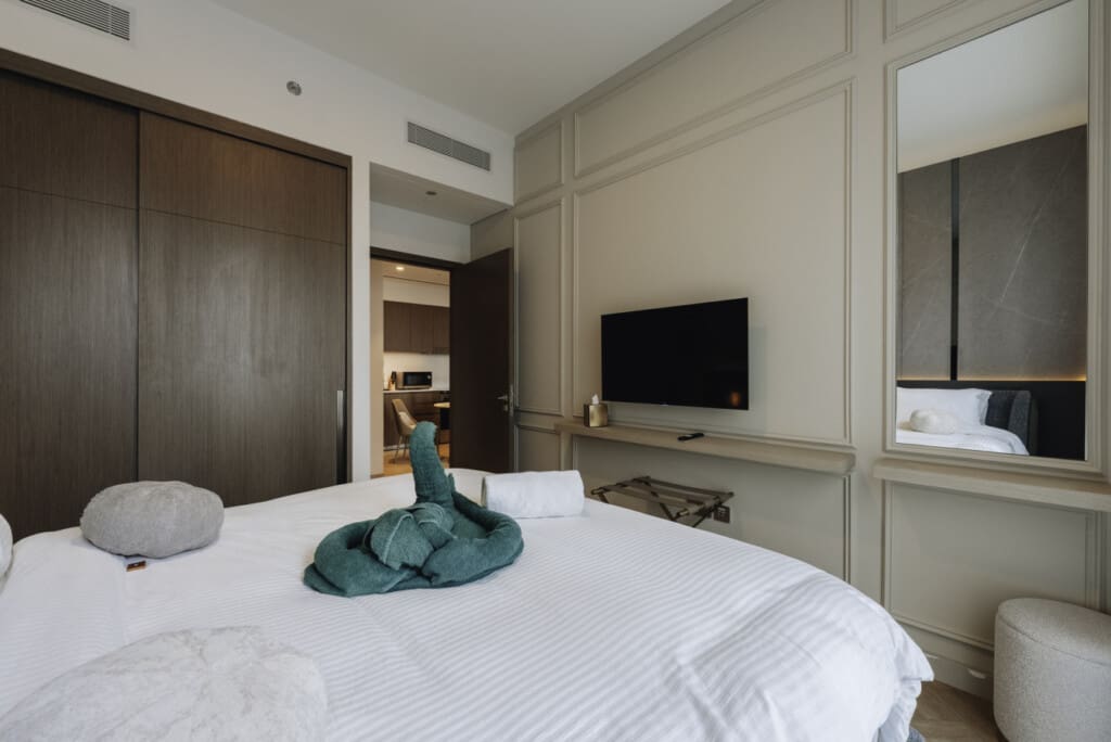 128124 339350 QPQopbB03O 5NePQCBYI3Oibi9 YNxuYb 8cUOcL2Po 67e2e0bb0b12b.jpg