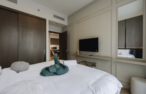 128124 339350 QPQopbB03O 5NePQCBYI3Oibi9 YNxuYb 8cUOcL2Po 67e2e0bb0b12b.jpg