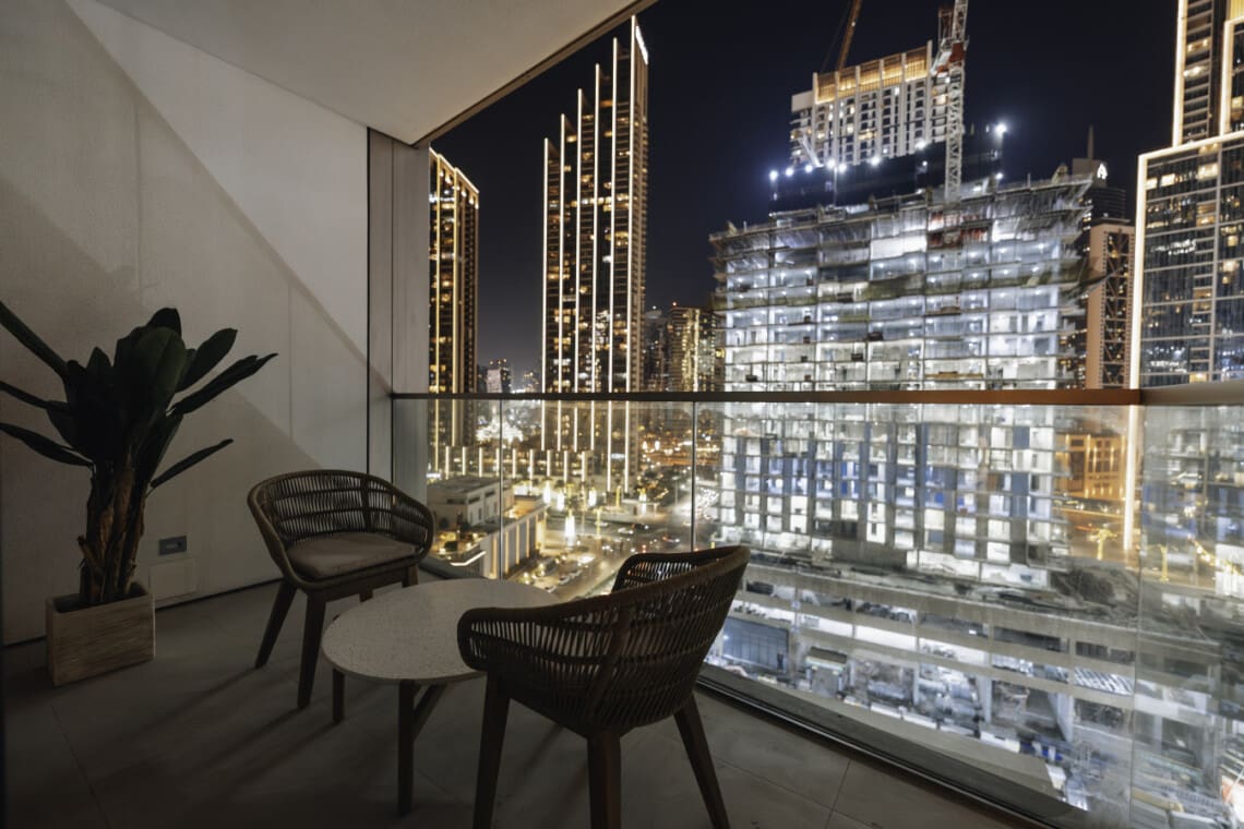 128124 339350 QdcRUQNrnQNvbDLNlJKyF4ZWd11 2nM 3gNY8XEasBI 67e2e1b4da8f3.jpg