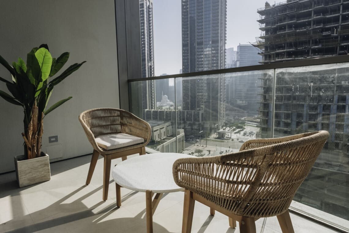 128124 339350 Y4pxkq5yb9xCK swYRMWWRtJtuWz5EX2dd4XkWvV8aA 67e2e2a5a548d.jpg