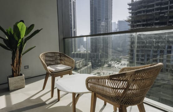 128124 339350 Y4pxkq5yb9xCK swYRMWWRtJtuWz5EX2dd4XkWvV8aA 67e2e2a5a548d.jpg