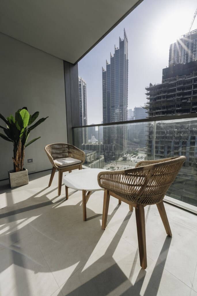 128124 339350 Y4pxkq5yb9xCK swYRMWWRtJtuWz5EX2dd4XkWvV8aA 67e2e2a5a548d.jpg