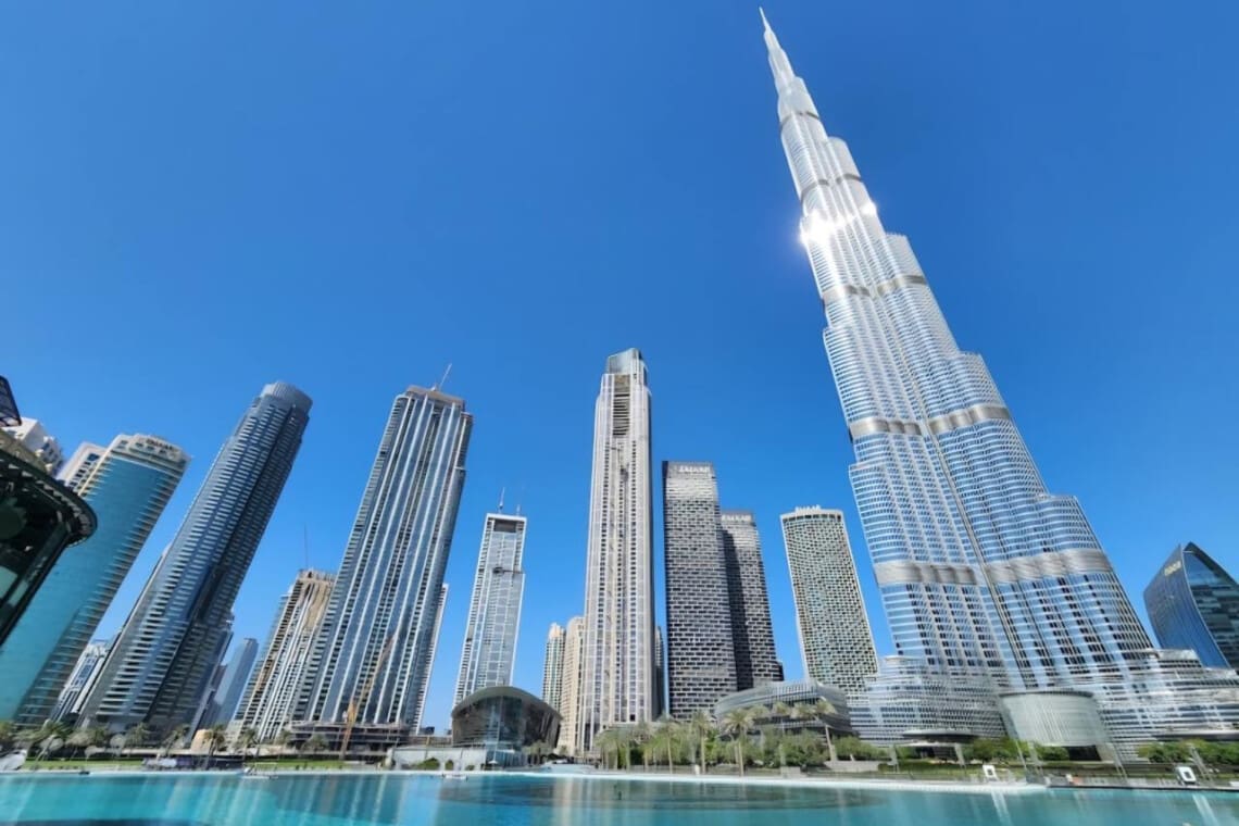 128124 339350 YzQfrfO3iUT5cS1SLqGB6oBGnkNSmEYqHI3nxipwRGg 67c5e4f8e1d28.jpg