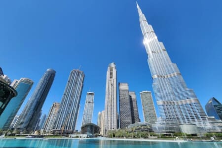 128124 339350 YzQfrfO3iUT5cS1SLqGB6oBGnkNSmEYqHI3nxipwRGg 67c5e4f8e1d28.jpg