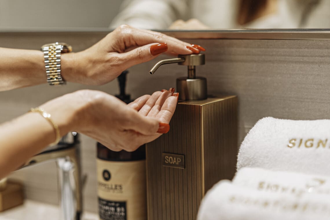 128124 339350 e5ipbaDULdx IfVk8q3ruZjrd8B9sQEqIO9OY4 8p1A 67e2e0996444f.jpg