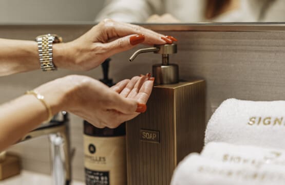 128124 339350 e5ipbaDULdx IfVk8q3ruZjrd8B9sQEqIO9OY4 8p1A 67e2e0996444f.jpg