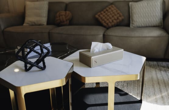 128124 339350 fHaMACCo1coHY6UKim44WBhLp5ZdibMLeeKgn6czfZQ 67e2de8dc277f.jpg