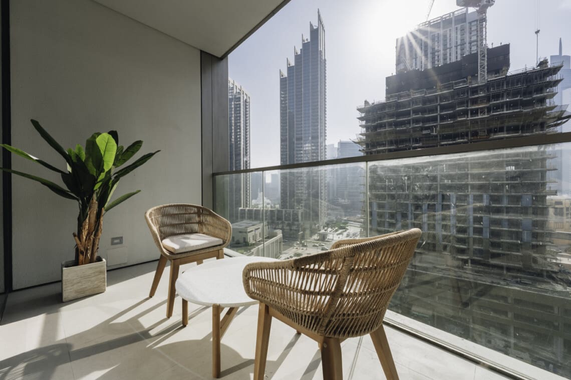 128124 339350 kOdcTS0LMxOVJizfKi9Ki2BHwoUdGm 34 4b30vxXB4 67e2e3a859d50.jpg