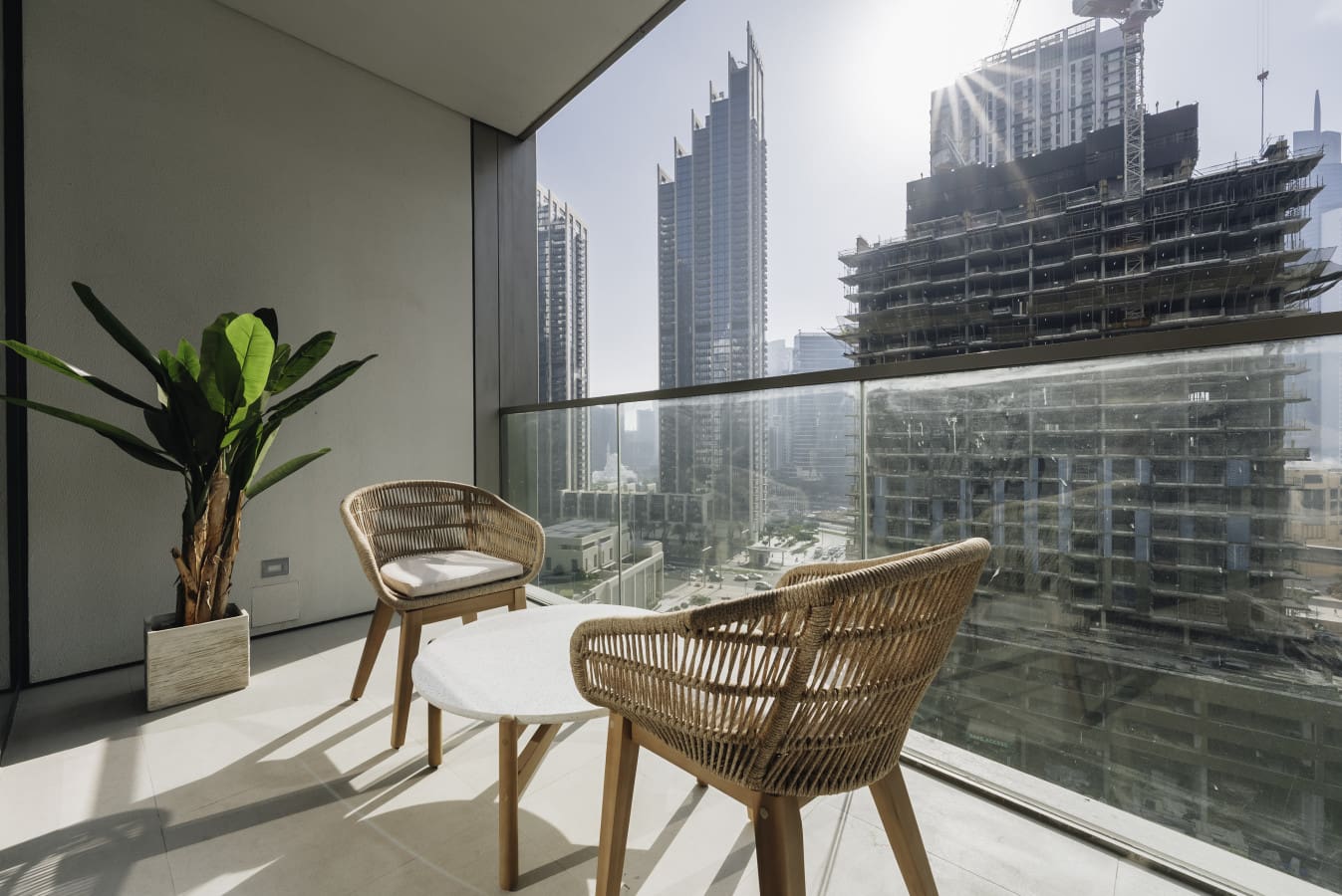 128124 339350 kOdcTS0LMxOVJizfKi9Ki2BHwoUdGm 34 4b30vxXB4 67e2e3a859d50.jpg