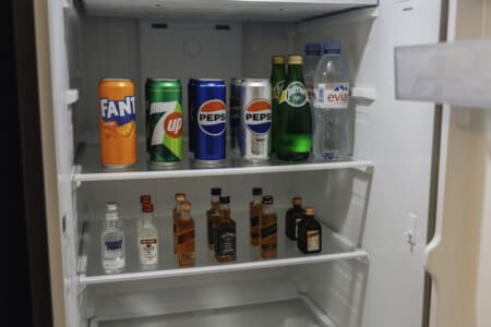 128124 339350 mnEfdb HmPKjYcGmM9T48c2dmnTob5U4vnFRz4Ops0A 67e2e2533f4ae.jpg