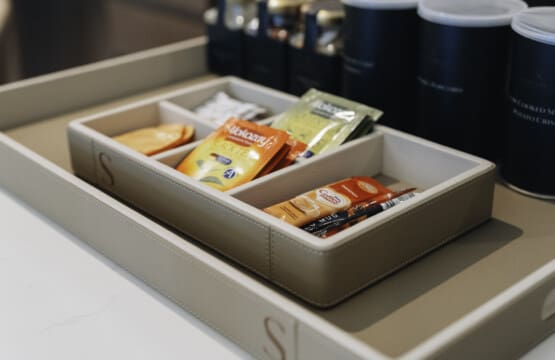 128124 339350 nPEsr0aTKztaAeVWq3SfBVpk8rbA OWMd1B65oH5Xww 67e2e0563b3df.jpg