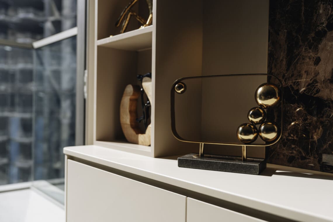 128124 339350 oCA06mZC1ltYRscO2jWnHl5xqnDkCLiQ4IHIwgZjUbI 67e2df93a2da7.jpg