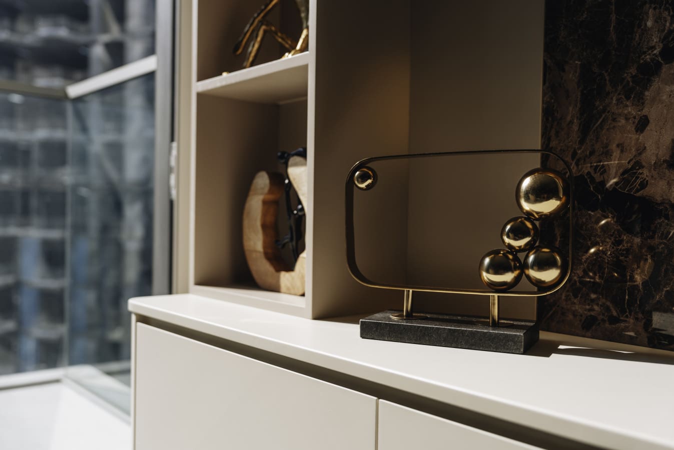 128124 339350 oCA06mZC1ltYRscO2jWnHl5xqnDkCLiQ4IHIwgZjUbI 67e2df93a2da7.jpg