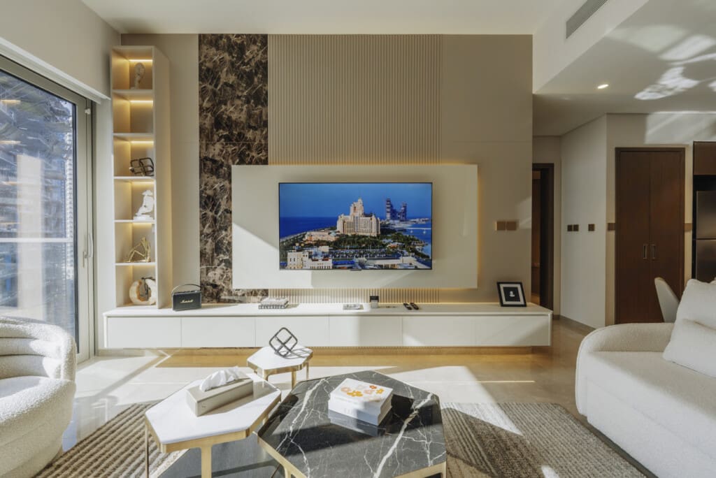 128124 339350 t7IsU7bikS 5MtPYSWnB7RZzS7N5PwryYWeN1J1qP50 67e2e2d0c011e.jpg