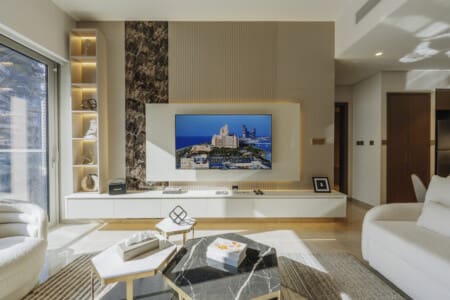 128124 339350 t7IsU7bikS 5MtPYSWnB7RZzS7N5PwryYWeN1J1qP50 67e2e2d0c011e.jpg