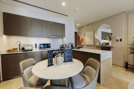 128124 339350 u975fsgxIQTF0hmgXqsLw7hgUYsigEfmy1o7QHVMnBA 67e2e37e93c9c.jpg