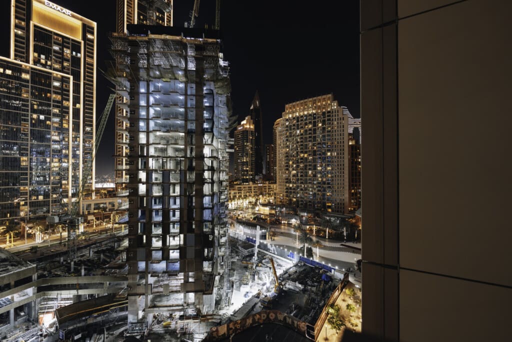 128124 339350 wbKcB0uc umRtiLL ZG bD7uHDSYkImnvNjAhkk9WFs 67e2e3d7ec0af.jpg