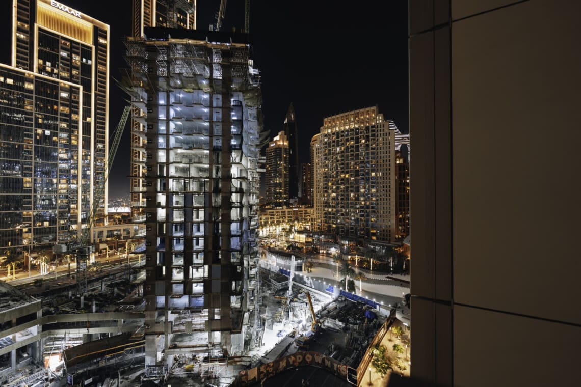 128124 339350 wbKcB0uc umRtiLL ZG bD7uHDSYkImnvNjAhkk9WFs 67e2e3d7ec0af.jpg