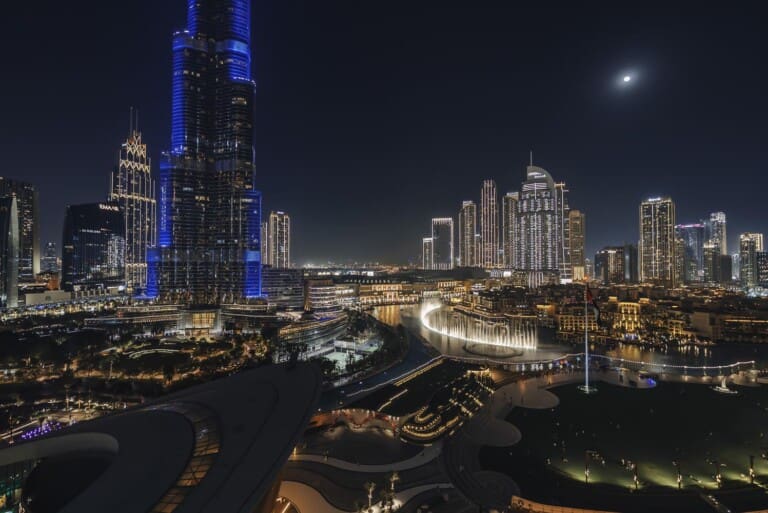 DSC00808 Enhanced NR