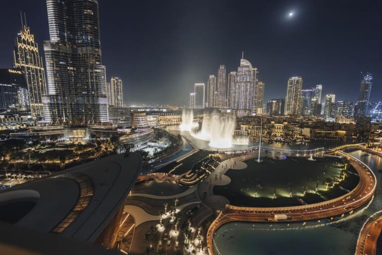 DSC00824 Enhanced NR