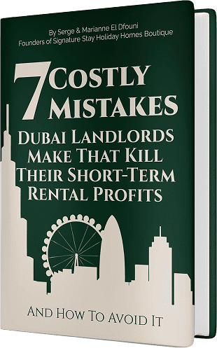 freepik br d58a9950 2fa1 4bd4 8722 9ca97a8c6111 1