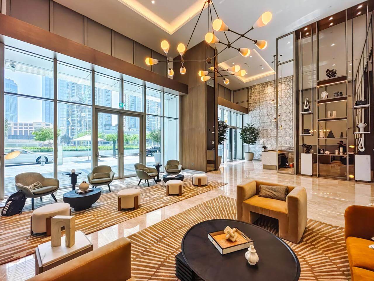 photo 2024 12 22 14 39 16 1 1