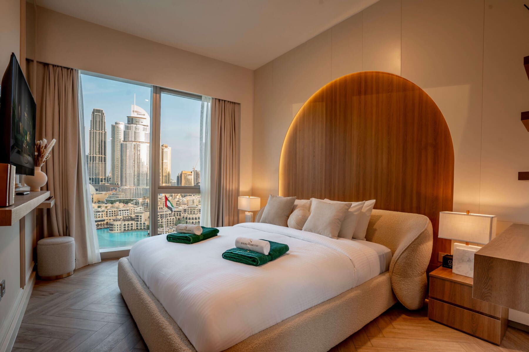 Копия DSC08189 copy scaled