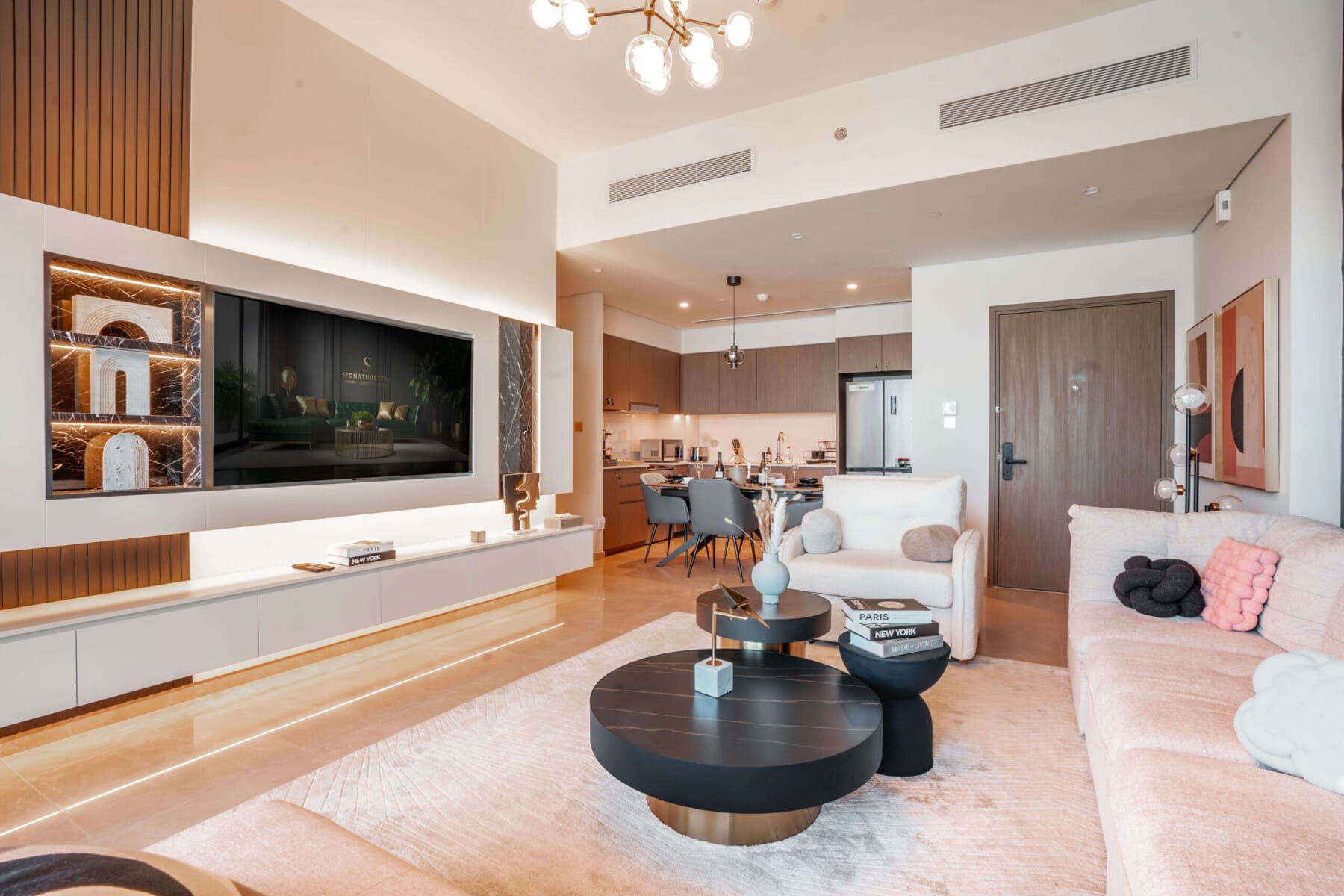 Копия DSC08819 copy 1 scaled