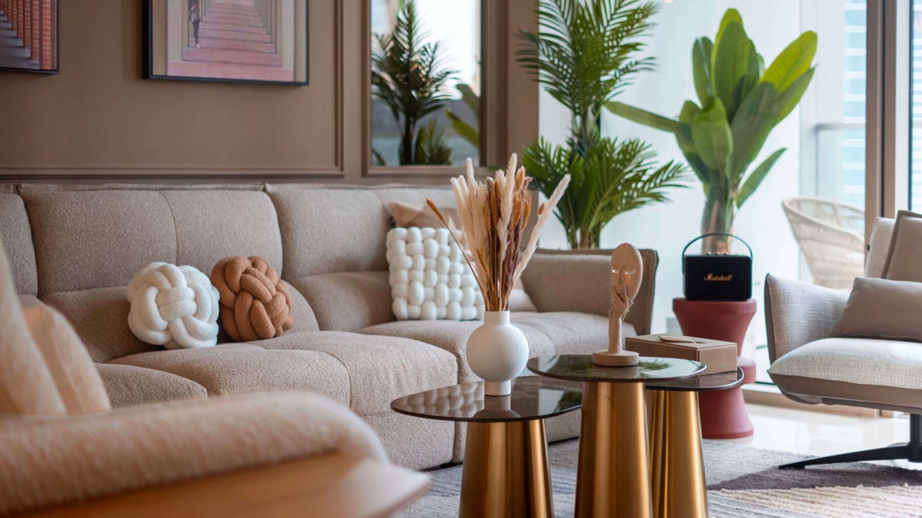 Копия DSC0105 copy 1 2 scaled