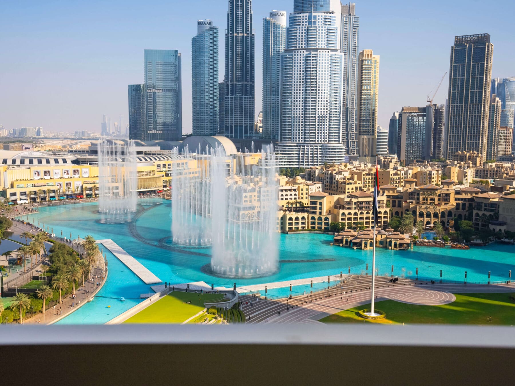 Копия DSC8959 copy 1 scaled