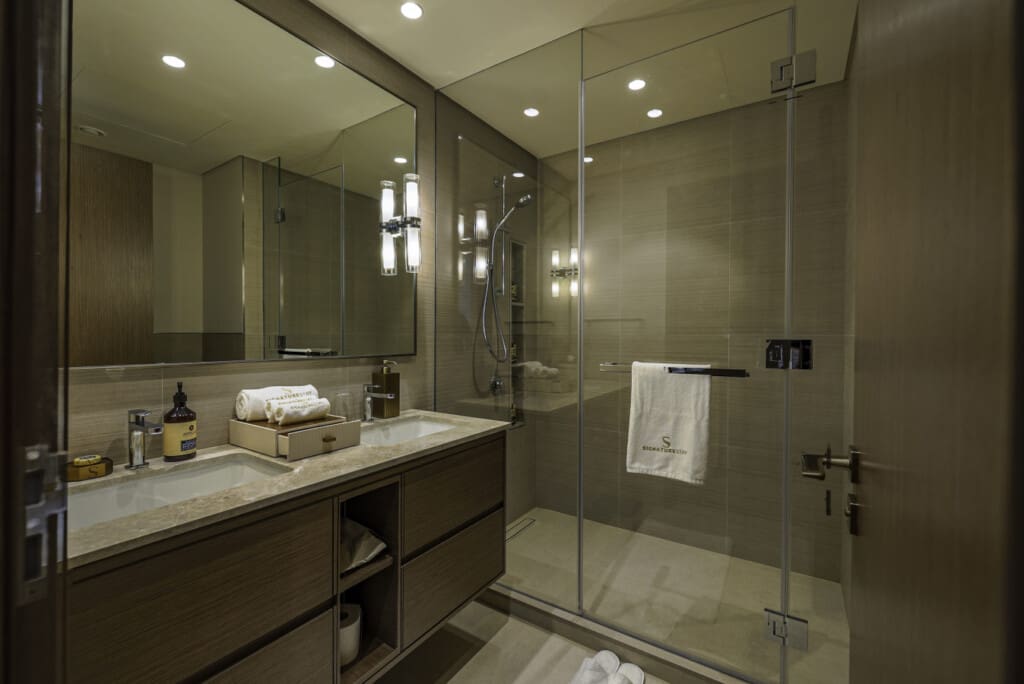 128124 339348 VLJNQMwX2nObOMAvTQTwJm2CwpbWPMPGUZgPxayhM4 67e2a14b9938c.jpg