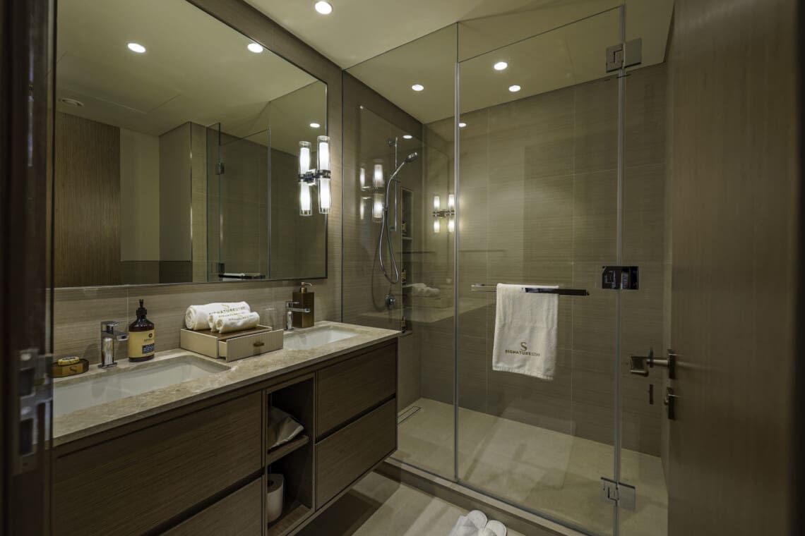 128124 339348 VLJNQMwX2nObOMAvTQTwJm2CwpbWPMPGUZgPxayhM4 67e2a14b9938c.jpg