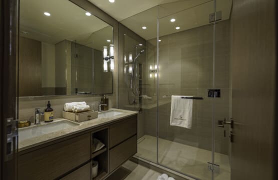 128124 339348 VLJNQMwX2nObOMAvTQTwJm2CwpbWPMPGUZgPxayhM4 67e2a14b9938c.jpg