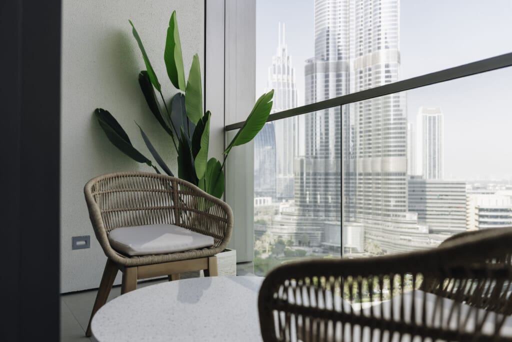 128124 339348 FfKuG qhQHLdzF32MbFOaJWO3ac9rJZSBFiy0OnbL8 67e2a33829c01.jpg