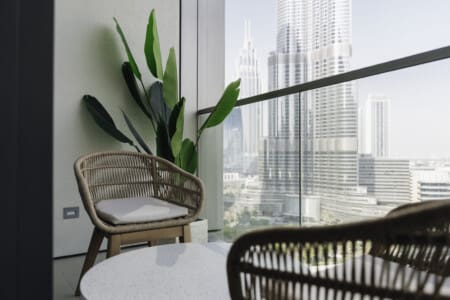 128124 339348 FfKuG qhQHLdzF32MbFOaJWO3ac9rJZSBFiy0OnbL8 67e2a33829c01.jpg