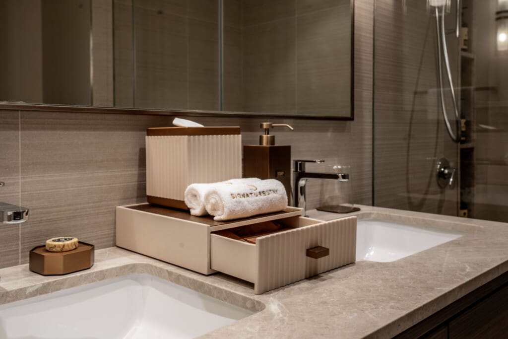 128124 339348 0wIBcMjNqY74McXj4kJrW1DthVloAsSvsAmg SxUgVA 67c5bc5b8bd1f.jpg