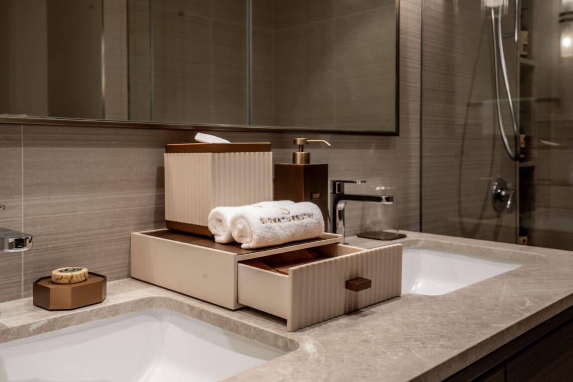 128124 339348 0wIBcMjNqY74McXj4kJrW1DthVloAsSvsAmg SxUgVA 67c5bc5b8bd1f.jpg