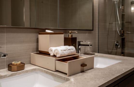 128124 339348 0wIBcMjNqY74McXj4kJrW1DthVloAsSvsAmg SxUgVA 67c5bc5b8bd1f.jpg