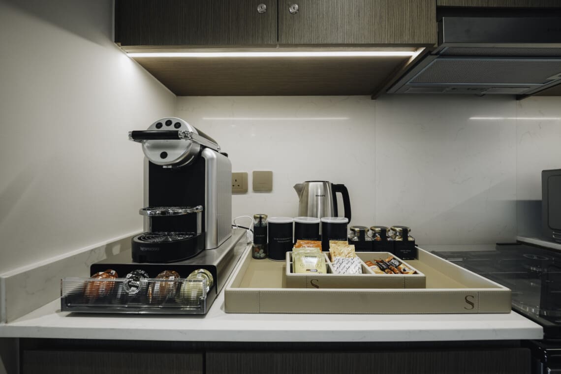 128124 339348 CUQJfAI1tZlhGIgBEfDgJJpa 5fHU6O4pZmUqyrFLz0 67e2a3a1c4e17.jpg